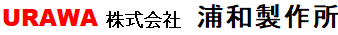 企業ロゴ