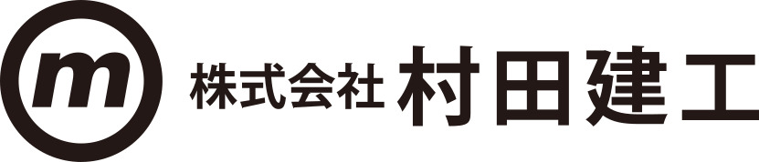 企業ロゴ