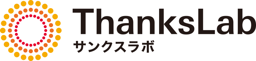 企業ロゴ