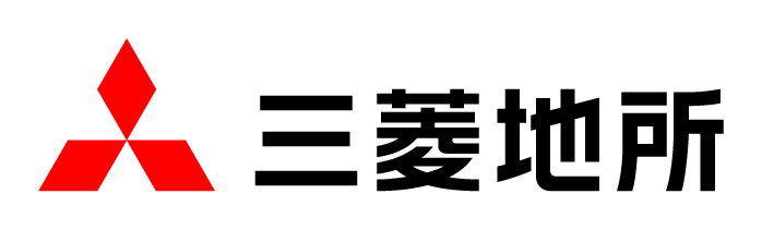 企業ロゴ