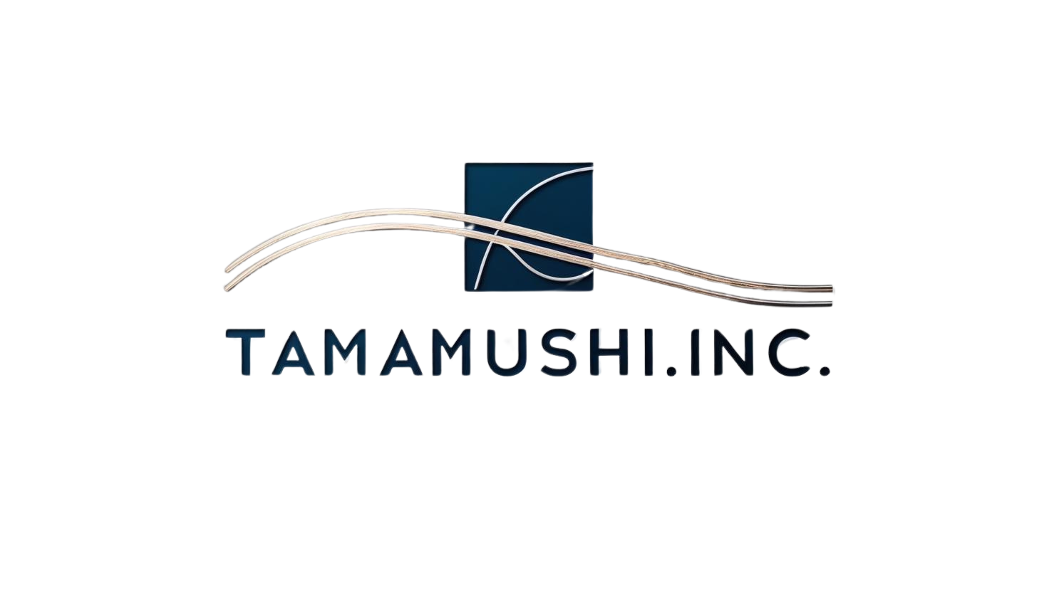企業ロゴ