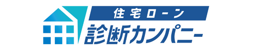 企業ロゴ