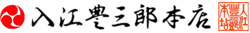 企業ロゴ