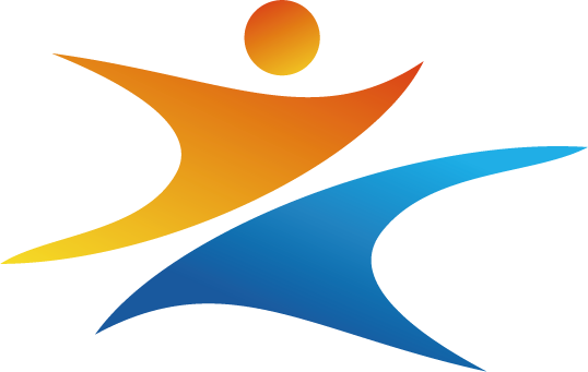 企業ロゴ