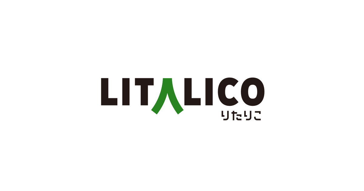 企業ロゴ