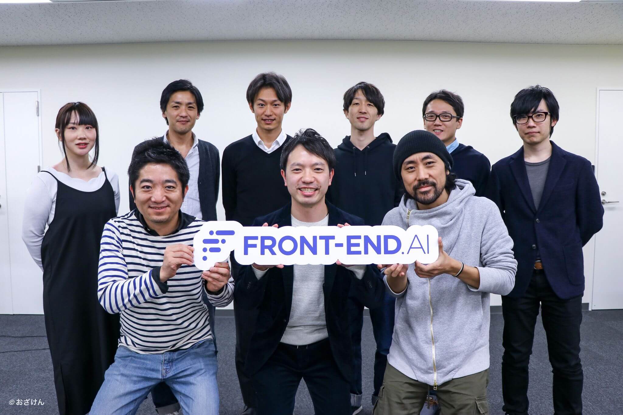 イメージ画像