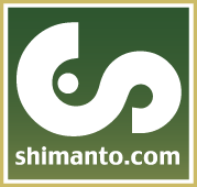 企業ロゴ