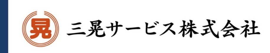 企業ロゴ