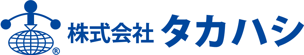 企業ロゴ