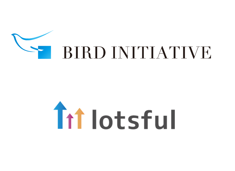 副業人材マッチングサービス「lotsful」、 NECなど6社のジョイントベンチャー「BIRD INITIATIVE」と連携 ～共創型R&Dによる新事業創出において、副業人材を活用したフレキシブルな組織づくりを実証開始～