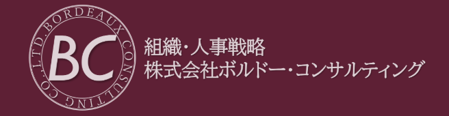 企業ロゴ