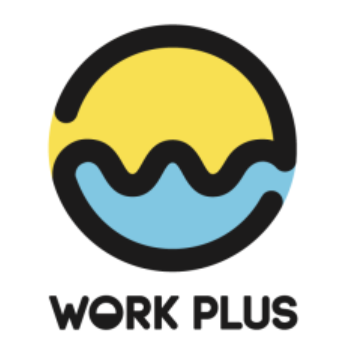 企業ロゴ