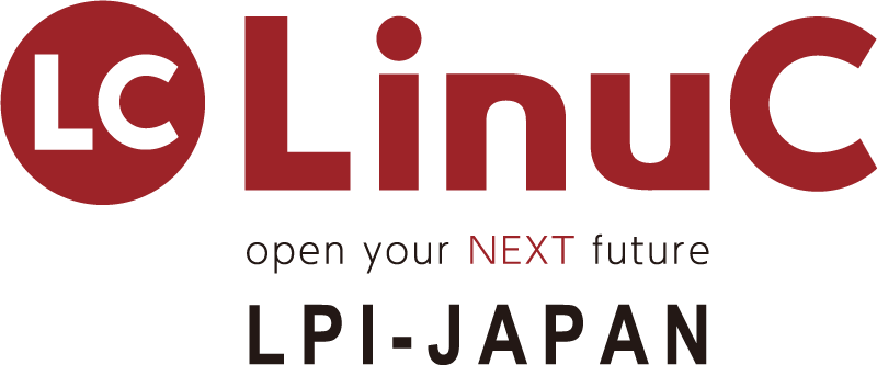 企業ロゴ