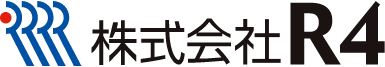 企業ロゴ