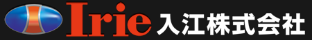 企業ロゴ