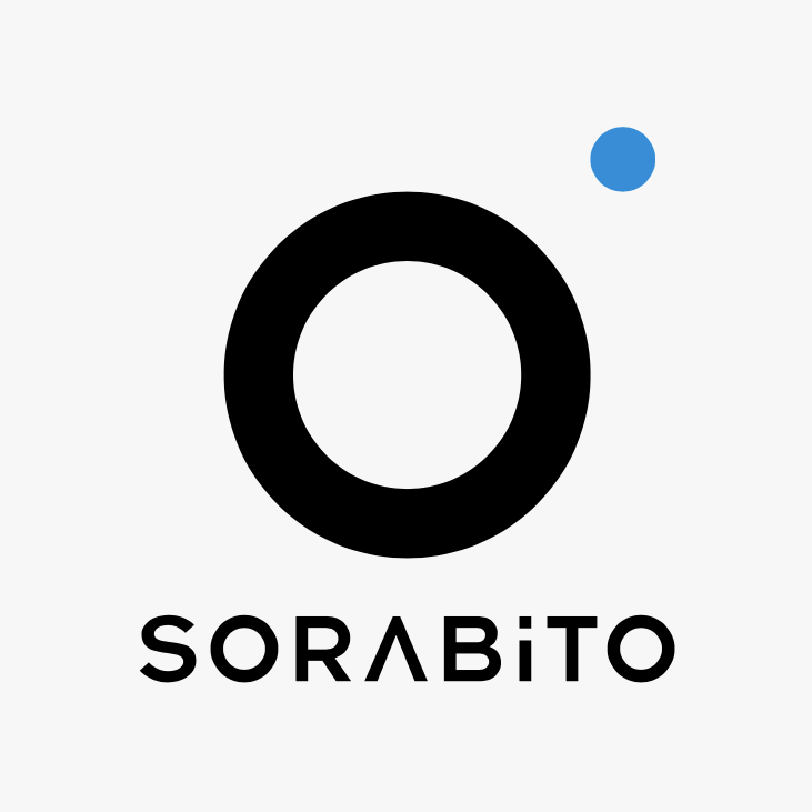 企業ロゴ