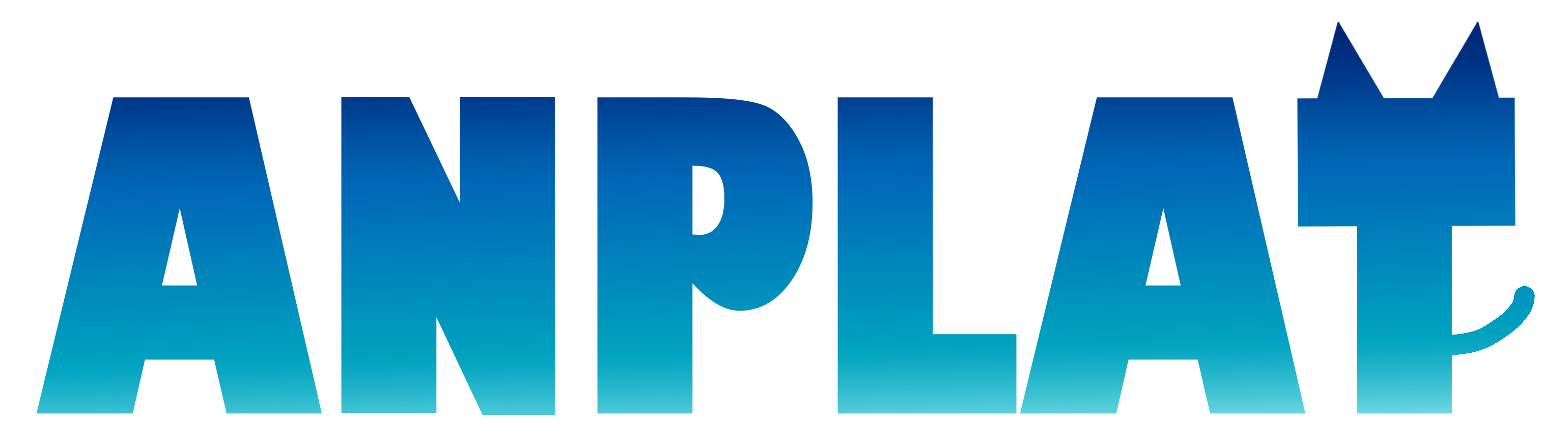 企業ロゴ