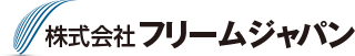 企業ロゴ