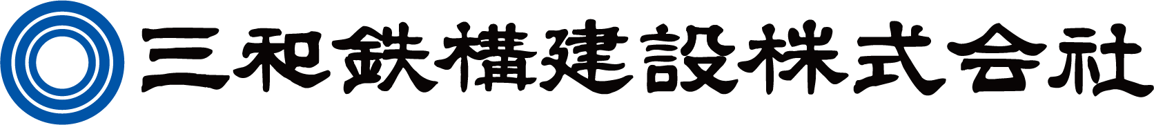 企業ロゴ