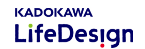 企業ロゴ