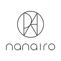 企業ロゴ
