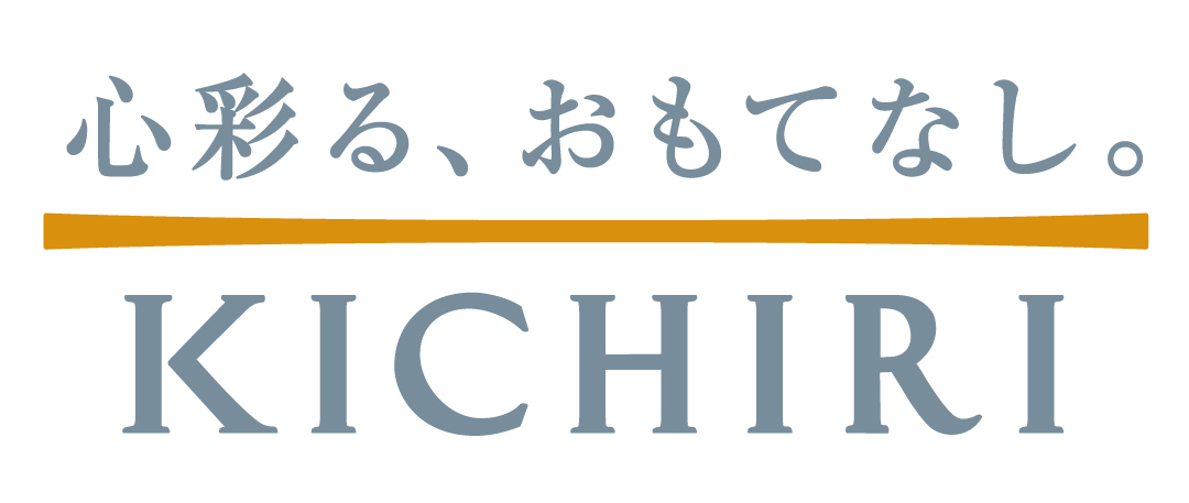 企業ロゴ