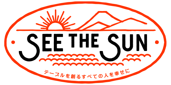 企業ロゴ