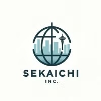 企業ロゴ