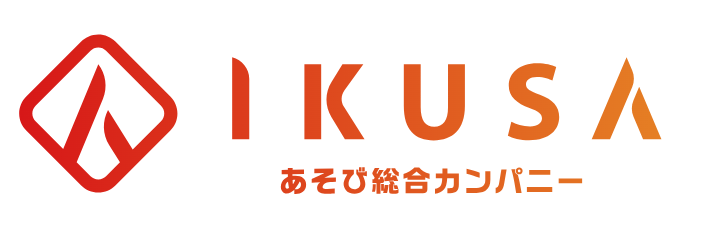 企業ロゴ