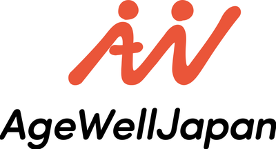 企業ロゴ