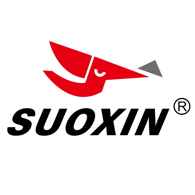 企業ロゴ