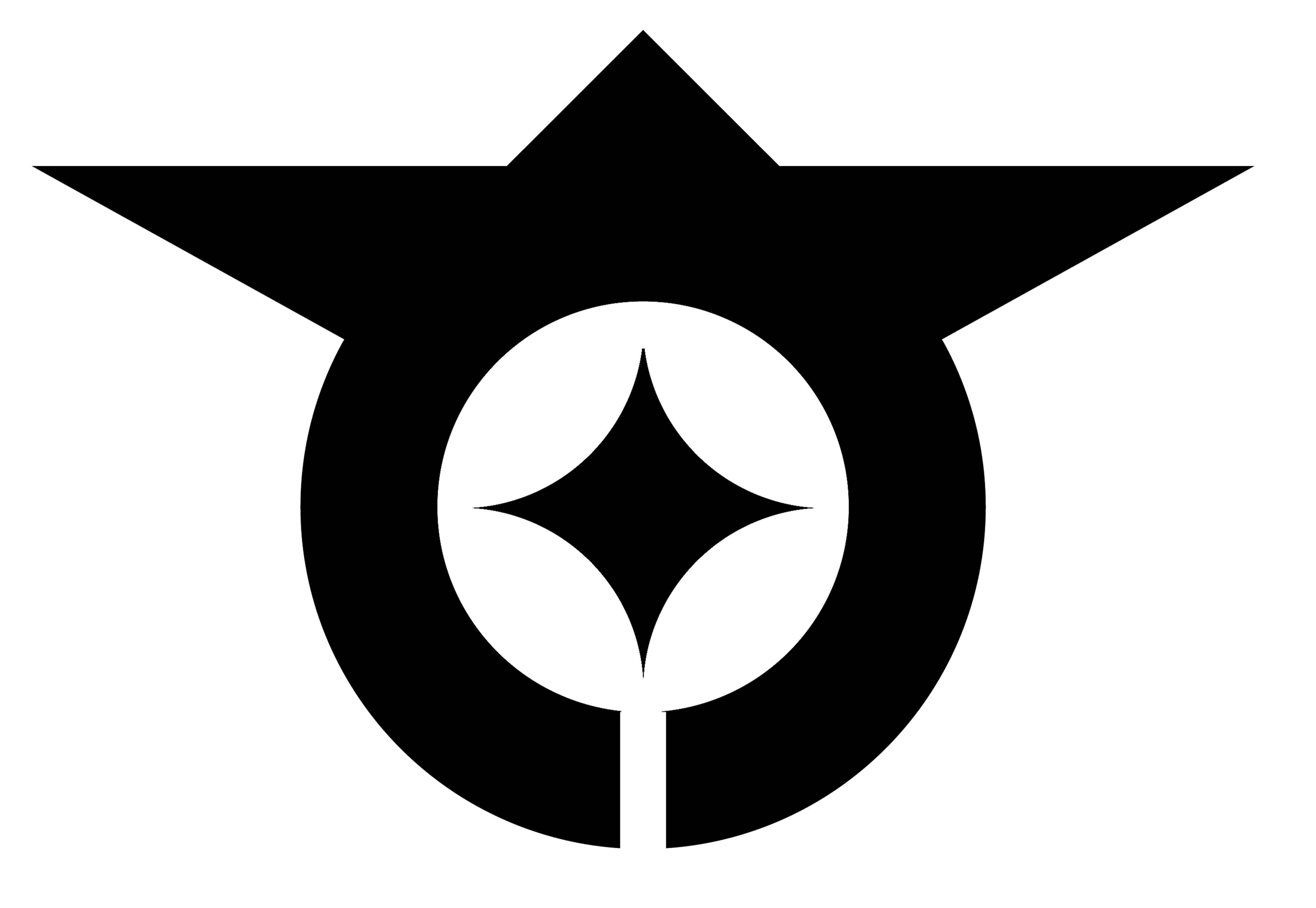 企業ロゴ