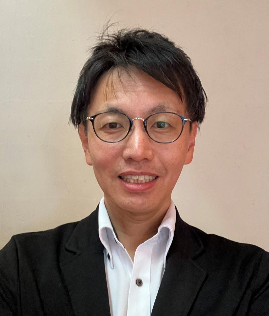 登壇者顔写真