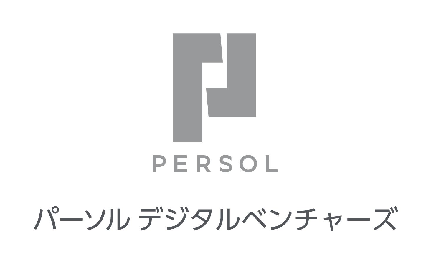 企業ロゴ