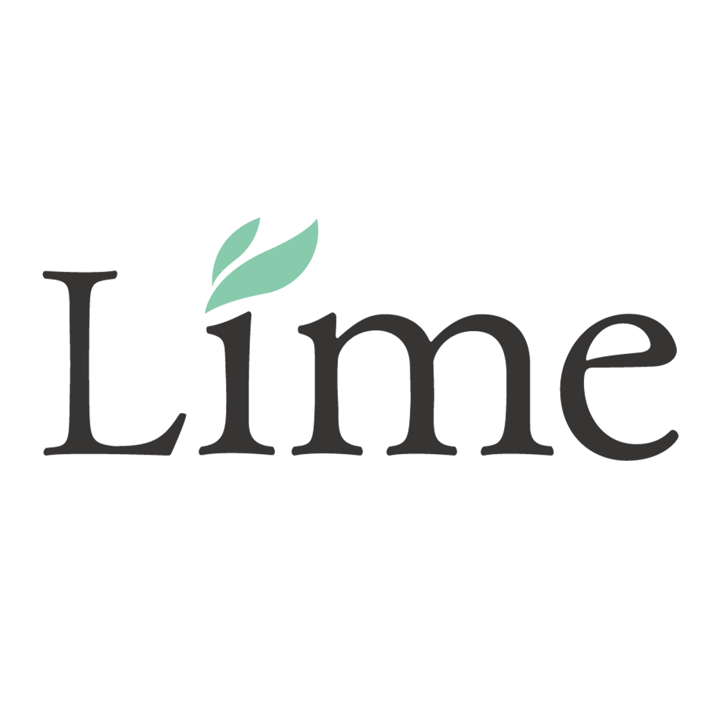 企業ロゴ