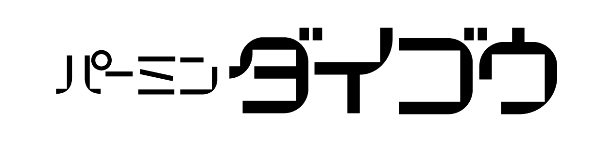 企業ロゴ