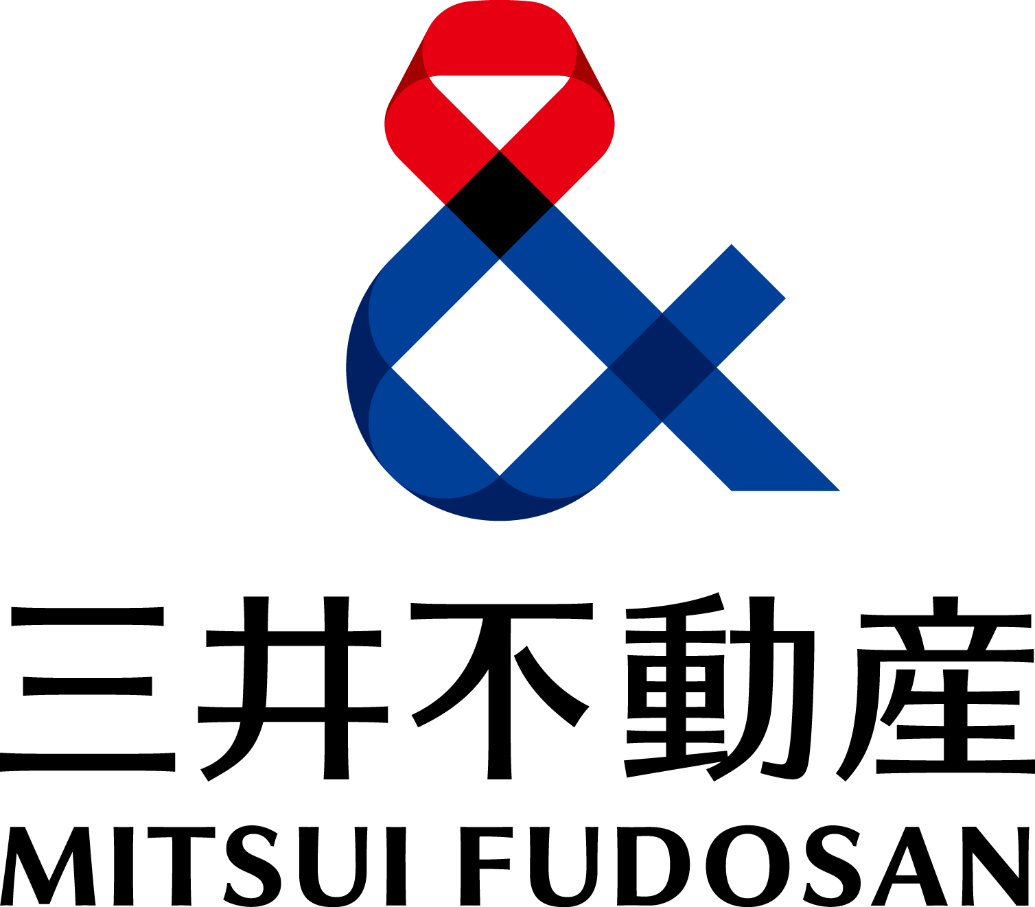 企業ロゴ